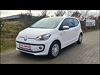 Billede 1: VW UP! (2012), 244.500 km, 37.900 Kr.