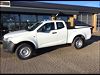 Billede 1: Isuzu D-max Crew Cab 2,5 1,9 D 3ton 4WD 163HK Pick-Up Man. (2022), 252.760 Kr.