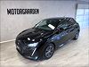 Billede 1: Peugeot 208 PureTech 100 Active Pack (2023), 57.000 km, 144.900 Kr.