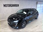 Peugeot 208 PureTech 100 Active Pack (2023), 57.000 km, 144.900 Kr.