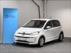 Photo 1: VW e-Up! (2019), 29,800 km, 99,900 Kr.