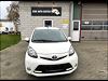 Billede 1: Toyota Aygo 1,0 VVT-I T2 Air Connect Comfort 68HK 5d, 150.000 km, 44.180 Kr.