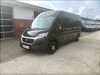 Fiat Ducato 33 MJT 130 Kassevogn L3H2 (2015), 134,000 km, 79,900 Kr.