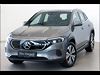 Mercedes-Benz EQA250 Progressive (2023), 4,500 km, 349,800 Kr.