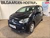 Billede 1: VW UP! 60 Move Up! (2014), 165.000 km, 54.900 Kr.