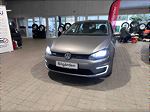 VW e-Golf VII (2016), 69.000 km, 89.500 Kr.