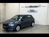 Skoda Fabia MPi 60 Style (2020), 71.000 km, 98.900 Kr.