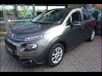 Citroën C3 PureTech 110 Iconic (2017), 130,000 km, 69,800 Kr.