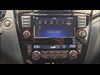 Billede 12: Nissan Qashqai dCi 115 N-Connecta DCT (2020), 77.000 km, 179.900 Kr.