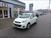 Nissan Micra Acenta (2013), 96,000 km, 58,900 Kr.