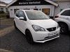 Billede 1: Seat Mii 75 Style aut. (2013), 64.000 km, 64.900 Kr.