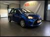 Billede 2: Toyota Yaris 1,0 VVT-I T2 69HK 5d, 125.000 km, 89.800 Kr.