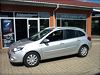 Billede 1: Renault Clio III 16V Expression Sport Tourer (2012), 192.500 km, 38.990 Kr.