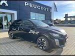 Peugeot 208 1,2 PureTech Allure+ EAT8 100HK 5d 8g Aut., 200 km, 239,900 Kr.