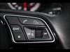 Photo 24: Audi Q2 1,6 TDI Sport 116HK 5d 6g (2017), 45,000 km, 229,900 Kr.