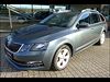 Skoda Octavia TSi 150 Style Combi (2018), 139.000 km, 144.800 Kr.