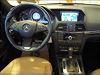 Photo 3: Mercedes-Benz E350 CGi Cabriolet aut. (2009), 63,000 km, 399,980 Kr.