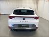 Billede 8: Cupra Formentor eHybrid DSG (2022), 14.000 km, 284.900 Kr.