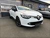 Billede 1: Renault Clio IV dCi 90 Expression (2012), 244.000 km, 48.500 Kr.