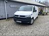 VW Transporter Lang 2,0 TDI BMT 150HK Van 6g (2022), 58.000 km, 189.900 Kr.