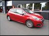 Billede 1: Peugeot 208 1,2 PureTech Allure+ 82HK 5d, 77.000 km, 106.500 Kr.