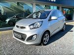 Kia Picanto Motion+ Eco (2013), 91.000 km, 60.000 Kr.