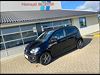 VW UP! 1,0 75 High Up! ASG, 68,000 km, 84,800 Kr.