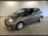 Photo 1: Toyota Yaris 1,0 VVT-I T2 69HK 5d, 105,000 km, 84,900 Kr.