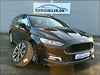 Billede 1: Ford Mondeo TDCi 180 ST-Line stc. aut. (2018), 187.800 km, 159.900 Kr.