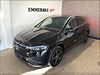 Billede 1: Mercedes-Benz EQA250+ AMG Edition (2024), 19.000 km, 309.900 Kr.