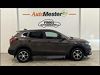 Billede 4: Nissan Qashqai Dig-T 160 N-Connecta DCT (2018), 64.000 km, 184.900 Kr.