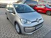 VW e-Up! (2021), 37,000 km, 99,900 Kr.