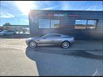 Aston Martin DB9 5,9 V12 456HK 2d 6g Aut., 990,000 Kr.