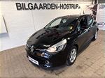 Renault Clio IV TCe 90 Expression (2013), 159.000 km, 59.400 Kr.