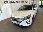 Hyundai Ioniq EV Trend (2021), 26,000 km, 149,700 Kr.