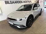 Hyundai Ioniq 5 Creative (2021), 54.000 km, 254.900 Kr.