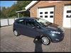 Ford Fiesta 1,25 60HK 5d, 153.000 km, 57.800 Kr.