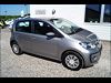 VW UP! MPi 60 Move Up! (2020), 82,000 km, 105,800 Kr.