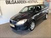 Billede 1: Skoda Fabia 16V Ambiente Combi (2011), 293.000 km, 29.900 Kr.