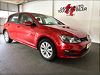 Billede 1: VW Golf VII TSi 122 Comfortline DSG BMT (2014), 175.000 km, 99.800 Kr.