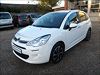 Citroën C3 BlueHDi 100 Seduction Upgrade (2016), 68,000 km, 72,000 Kr.