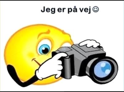 Seat Leon TSi 115 Style ST DSG (2019), 100.000 km, 129.921 Kr.