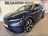 Renault Mégane E-Tech Techno (2022), 76.000 km, 184.400 Kr.