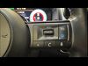 Billede 17: Nissan Qashqai mHEV Tekna X-tr. (2022), 77.000 km, 249.900 Kr.