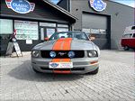 Ford Mustang (2007), 250.000 km, 169.900 Kr.