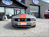 Billede 1: Ford Mustang (2007), 250.000 km, 169.900 Kr.