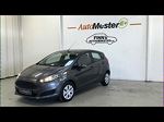 Ford Fiesta TDCi 95 Trend ECO (2015), 160.000 km, 69.900 Kr.