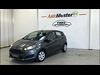 Ford Fiesta TDCi 95 Trend ECO (2015), 160.000 km, 69.900 Kr.