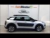 Billede 4: Citroën C4 Cactus PureTech 110 Feel (2015), 103.000 km, 74.900 Kr.