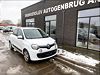 Renault Twingo 15> 1.0EDC (2016)
